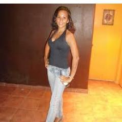 LisauraCima's profile picture. Linda! Soy la estrellita de PAPA!!