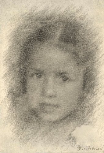 soy yamila.. muy divertida. alegre... es muy simple me seguis te sigo. me dejas de seguir te dejo de seguir. si keres conocer mas d mi seguime ja :)