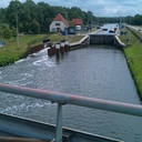 abu hamza - @abuhamza91 - Twitter