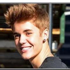 TanyaSchuster's profile picture. 