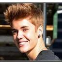 Tanya Schuster  - @TanyaSchuster - Twitter