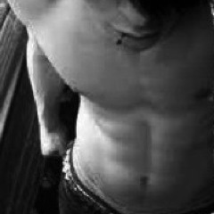 Hi, My name is Andrew.. I love Music more then anything.. I am Bi.. And I love to skateboard!! Taken -@BitchItsJacob- 10.19.12