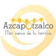 Director General Jurídico y de Gobierno en la Delegación #Azcapotzalco