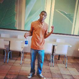 On that money spend to that Green #Y.H. nigga that's the team ant playin far so we keep them things got some niggas that's go ride for me....