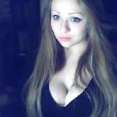 Linda!