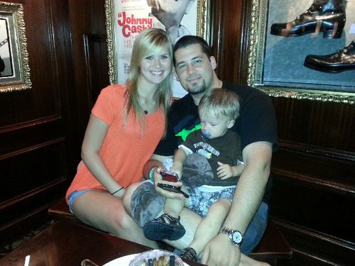 mind_on_display's profile picture. 