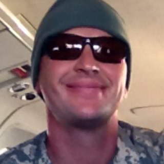 ✝️🇺🇸 Army, Retried - combat helicopter pilot, constitutional conservative, artist, Christian, philanthropist, linguist, UWGB alum, and world traveler!