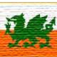 The Welsh Society in Ireland / Gymdeithas Gymraeg Iwerddon  http://t.co/EGEuBdFiXQ