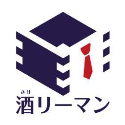 元飲み歩きアメブロガーです。京都で始めたブログやらでしたが、転勤で再び地元横浜に戻ってきました。単身赴任解消でこれからは外飲みです！