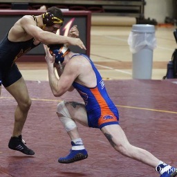 bsuhwt285's profile picture. Alumni at Boise State Univeristy, where I wrestled as a 4 year starter at 285lbs and 197lbs and wrestled on 1 US World team.Love God-sports-fishing!