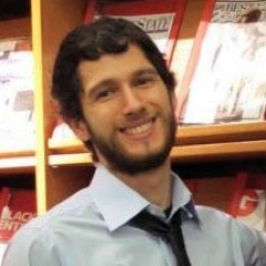 Paul Bufano