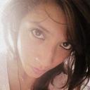 AmyMore - @amy_moreno_06 - Twitter