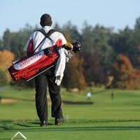 John Mlikotic (@johnmlikotic) 's Twitter Profile