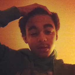 #TeamLightSkin #TeamFYCN #TeamTheyKnoMeh #SQAD Basketball's my life #TeamDGAF #Teamnosavee'm #TeamFollowBack