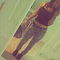 Idont Chase After Anyone , If You Wanna Walk Out 
My Life Then Ill Hold The Fuckin Door Open For You (: