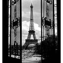 Jael Martinez - @JJM8 - Twitter