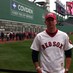 Brant Batters (@bbatters) Twitter profile photo