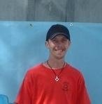 chadrack69's profile picture. 