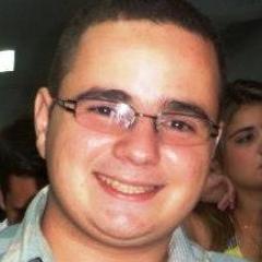 LorranCandeeia's profile picture. OBRA NA COMUNIDADE CATOLICA SHALOM E ESTUDANTE DE ODONTOLOGIA