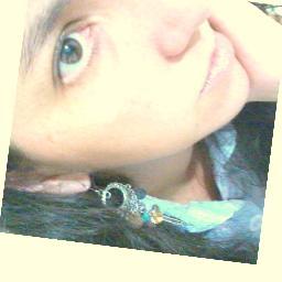 Lucianatog's profile picture. 