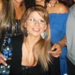 sujime's profile picture. 