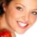 Homoeopathic (@homoeopathic) Twitter profile photo Homoeopathic (@homoeopathic) Twitter profile photo