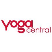 Yoga Central offers a safe and welcoming environment, suitable for all levels of yogi's.