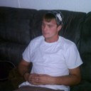 Joey Moss - @mossy89 - Twitter