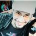 Patricio Besnier (@patobesn) Twitter profile photo Patricio Besnier (@patobesn) Twitter profile photo