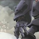 Colby Anthony Tracy - @Darksouldew - Twitter