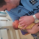 Daniel Ruane - @RuaneDaniel - Twitter