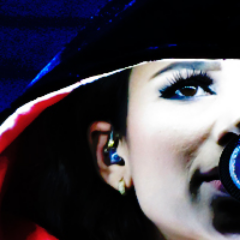 O primeiro fã site da cantora @PaulaFernandes7 !

contato@paulafernandesbr.com