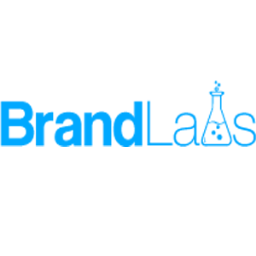 Brand Labs Media builds excellent quality, converting websites that are unique and less expensive than any of our competitors. We are fast, reliable and provide