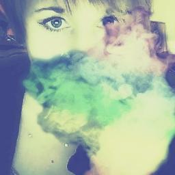 Tamarjarrah's profile picture. Everything has been figured out, except how to live.