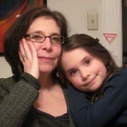 ForKidsAndEarth's profile picture. Writer intent on inspiring actions in daily life that will create a safe, promising future for our children and the extraordinary living Earth that sustains us.