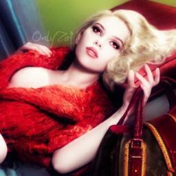 Had @SeekingCasanova not tracked me down or @VolturiBonder bound me to @deiVolturi, I'd have been long gone and living with the regret of leaving him behind.