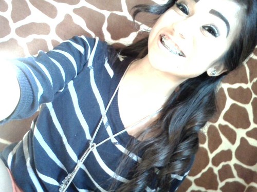 Olivia_Saldanaa's profile picture. 