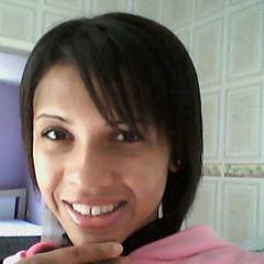 Nao chore ao ver momentos felizes acabados, mas sorri ao lembrar q um dia eles existiram...