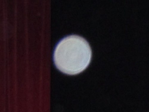 Western photographer, studied at School of Visual Arts in NYC, passionate about finding orbs in photos!