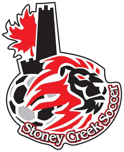 Tweets from the Stoney Creek Soccer Club & Allan Grzicic @myhammerca #SCSC #StoneyCreek #SCBattalion