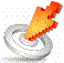 Washington DC Metro area web connection. Classifieds, Forums, Business Listings, Events & Lots More