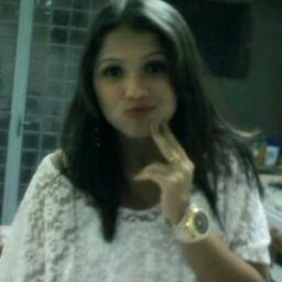 Uma tentação Menina viveiros qee feliiz e vidente, usado e abusado da Felicidade qee qee Sonho Meeus ee tentação sonhoos fazer você *-*