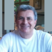 Boris Tsipris (@btdreamer) Twitter profile photo Boris Tsipris (@btdreamer) Twitter profile photo