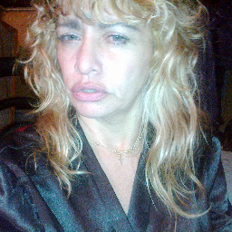 SraVater's profile picture. Amo a natureza,os animais...