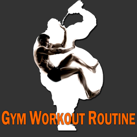 Natural diet supplements to lose weight picture 15