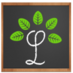 lejardinmontessori (@maudetisset) Twitter profile photo