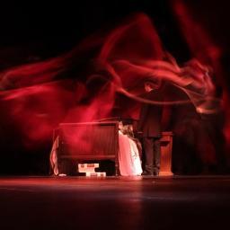 JBIRD7777's profile picture. 