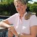 Debbie Savoy Morel (@debbie_golf) Twitter profile photo Debbie Savoy Morel (@debbie_golf) Twitter profile photo