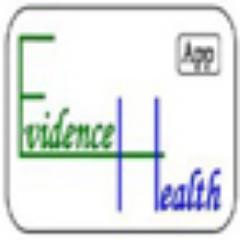 EhaHealth's profile picture. Desarrollo de aplicaciones móviles para profesionales sanitarios. Plataforma docente moodle. Asesoramiento proyectos investigación