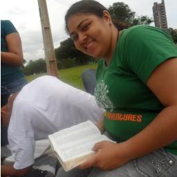 amandanep's profile picture. 